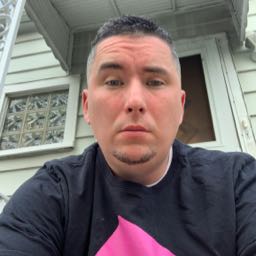 pat.check on One Bite Pizza App