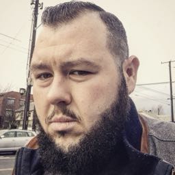 nick.duffy3 on One Bite Pizza App