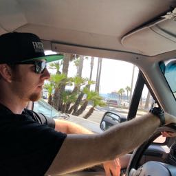 svtcody55 on One Bite Pizza App