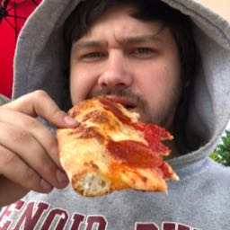 walker.harrison on One Bite Pizza App
