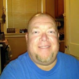 brian.walls3 on One Bite Pizza App