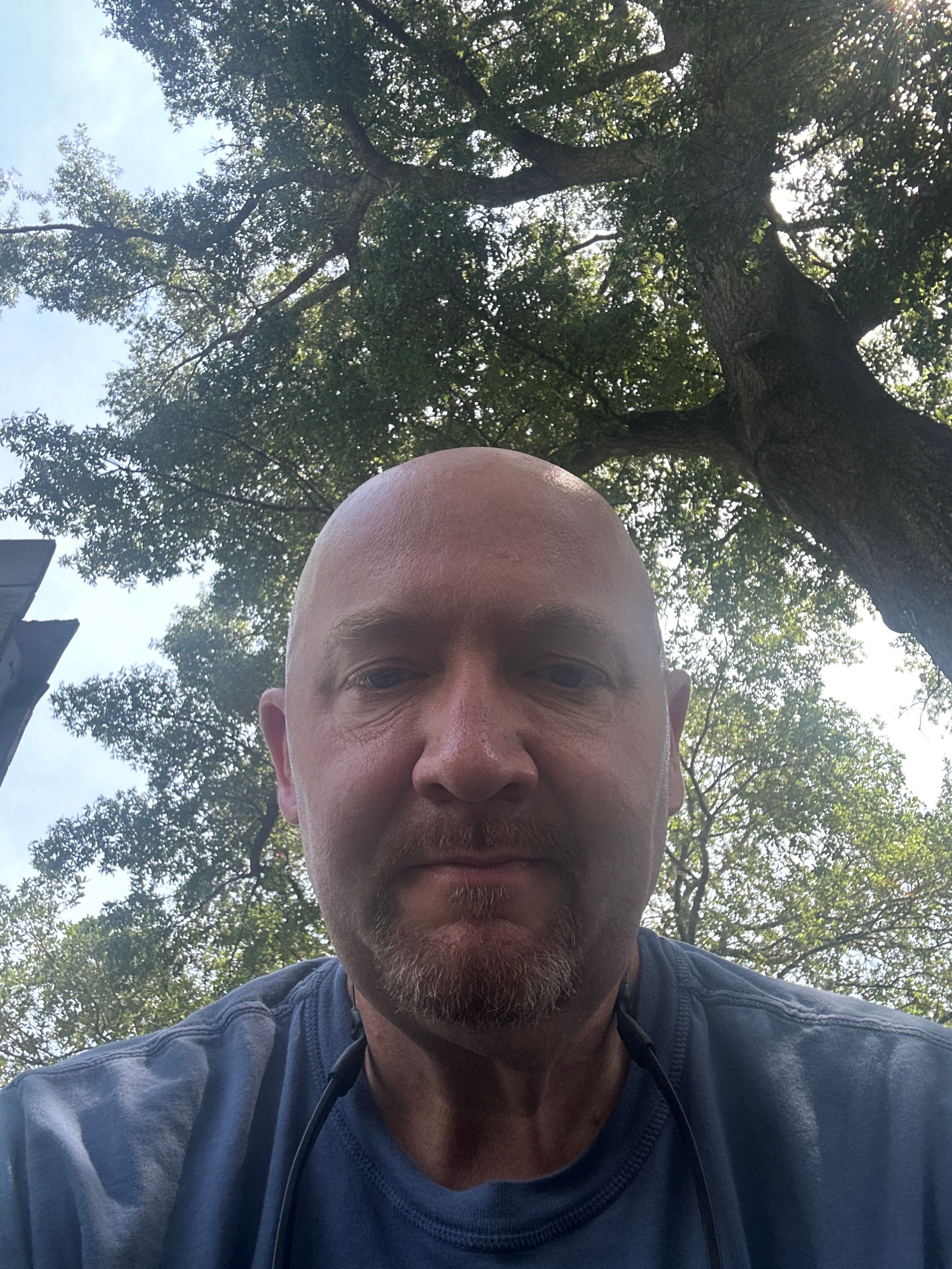 larry.mccreary on One Bite Pizza App