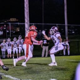 justin.lerch on One Bite Pizza App