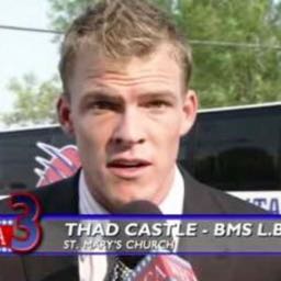 thad.castle on One Bite Pizza App