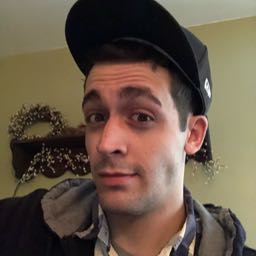 jerry.jb on One Bite Pizza App