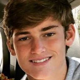 drew.carpenter1 on One Bite Pizza App