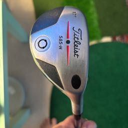 donald.kedek on One Bite Pizza App