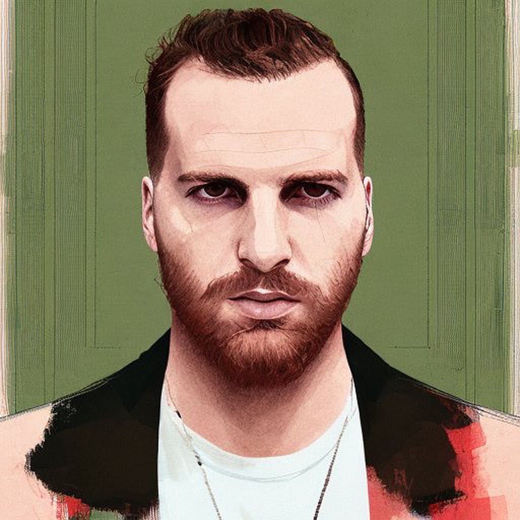 moises.sacal on One Bite Pizza App