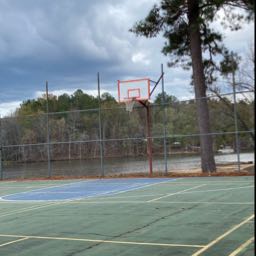 luke.amspaugh on One Bite Pizza App