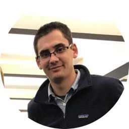 frank.teriaca on One Bite Pizza App