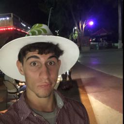 jared.rhaburn on One Bite Pizza App