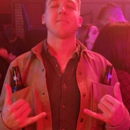 rcsmith92 on One Bite Pizza App