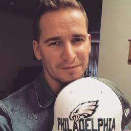 justin.parks on One Bite Pizza App