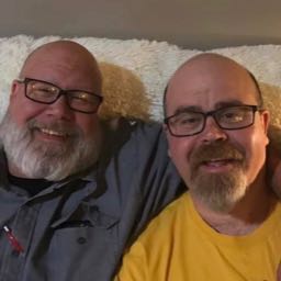 matt.strand on One Bite Pizza App