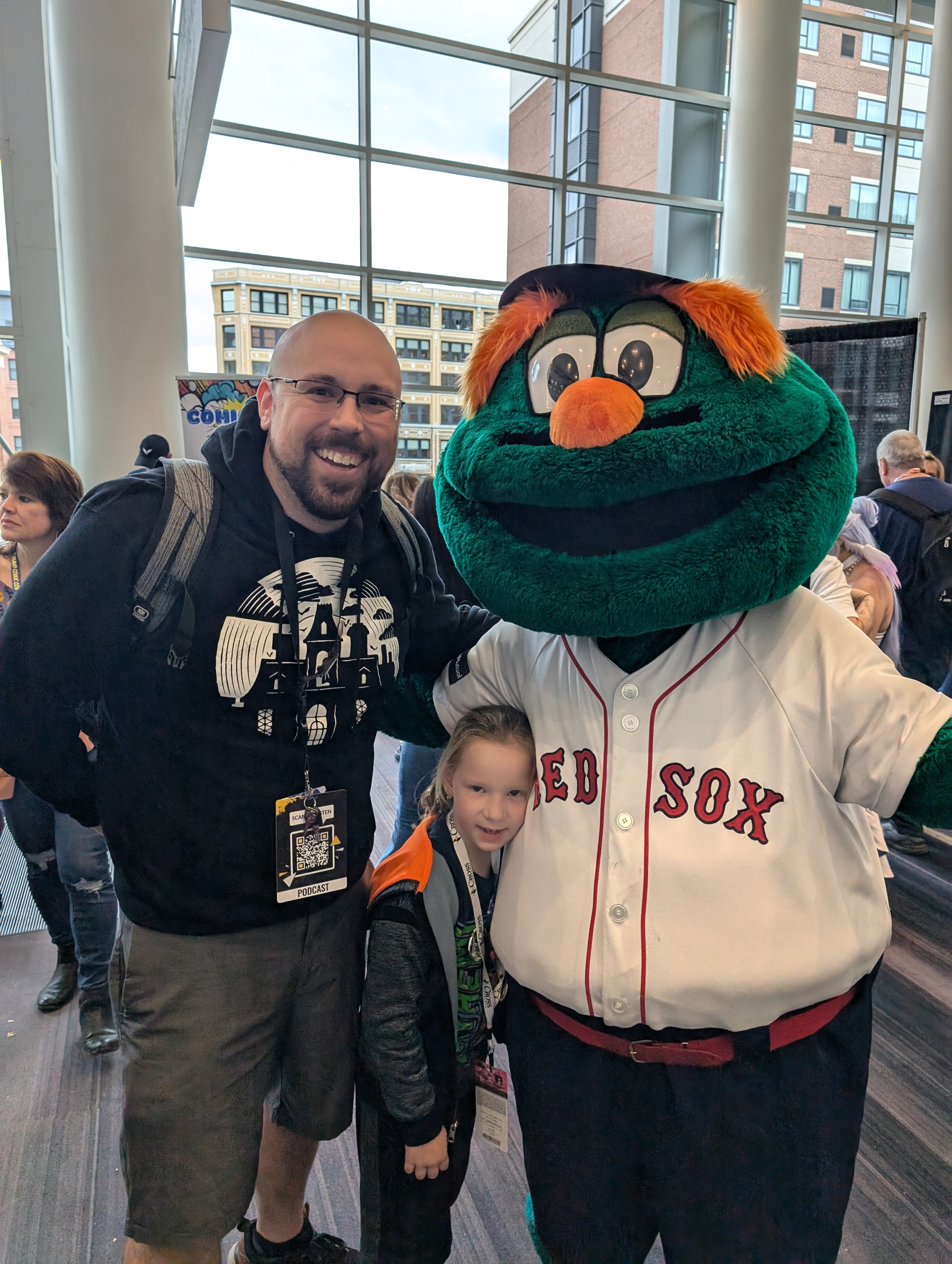 mike.lemay2 on One Bite Pizza App