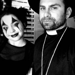 setthisrecord on One Bite Pizza App