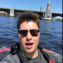 tumorpizza on One Bite Pizza App