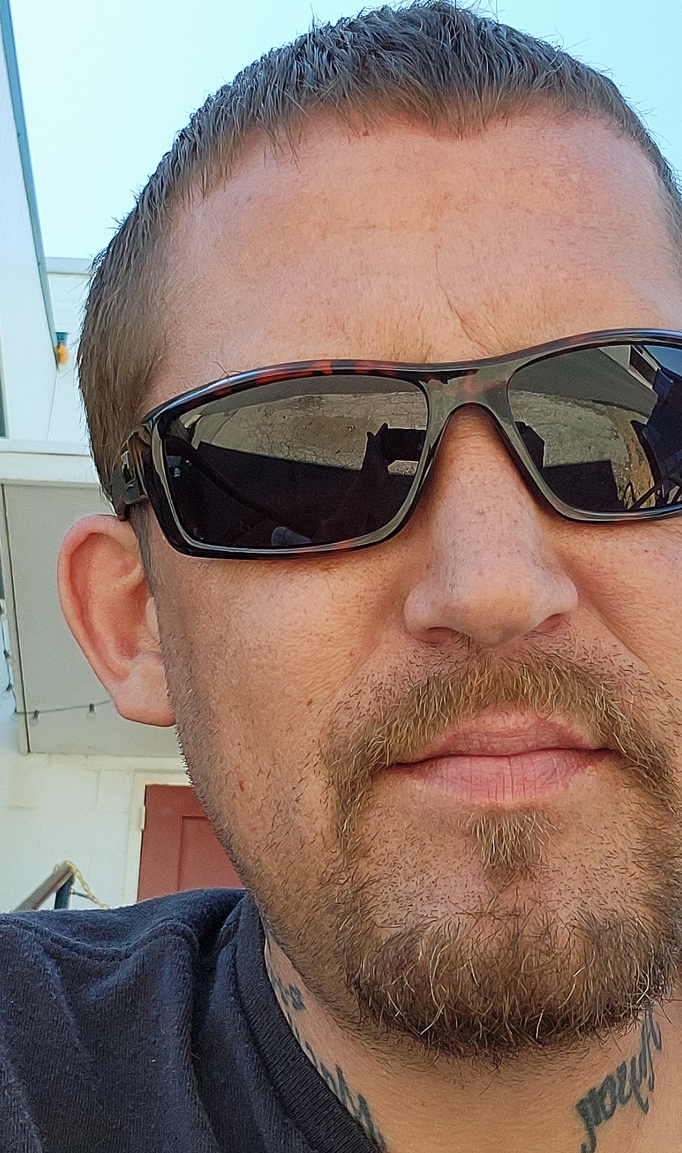 andie.hartley on One Bite Pizza App