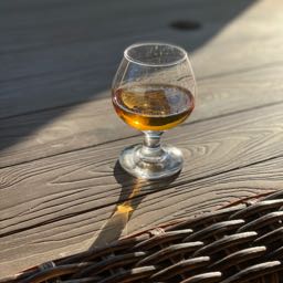 sean.every on One Bite Pizza App