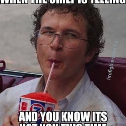 kevin.joseph5 on One Bite Pizza App