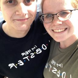 branden.banks1 on One Bite Pizza App