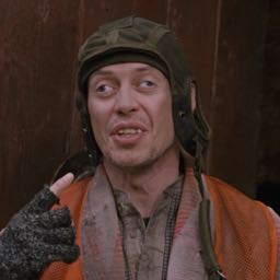 donivan.cantu on One Bite Pizza App