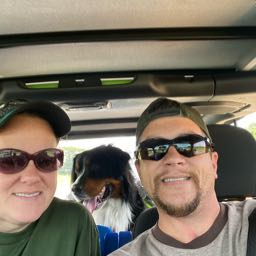 erv on One Bite Pizza App