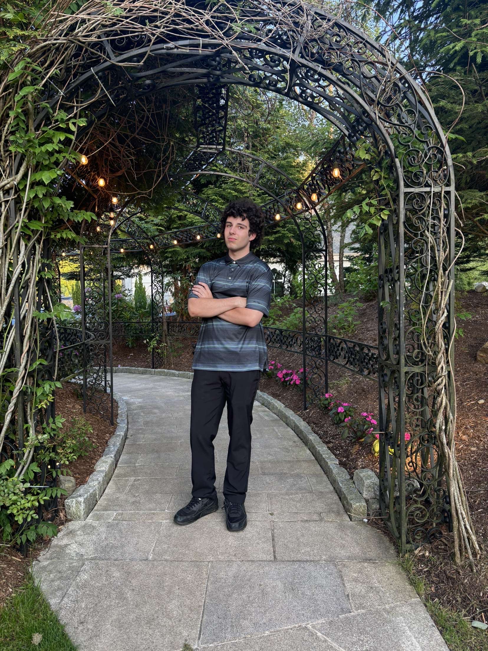 jack.kostick on One Bite Pizza App