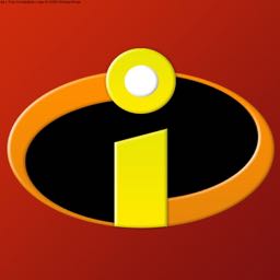 mes31 on One Bite Pizza App