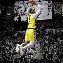 byron.mullens1 on One Bite Pizza App