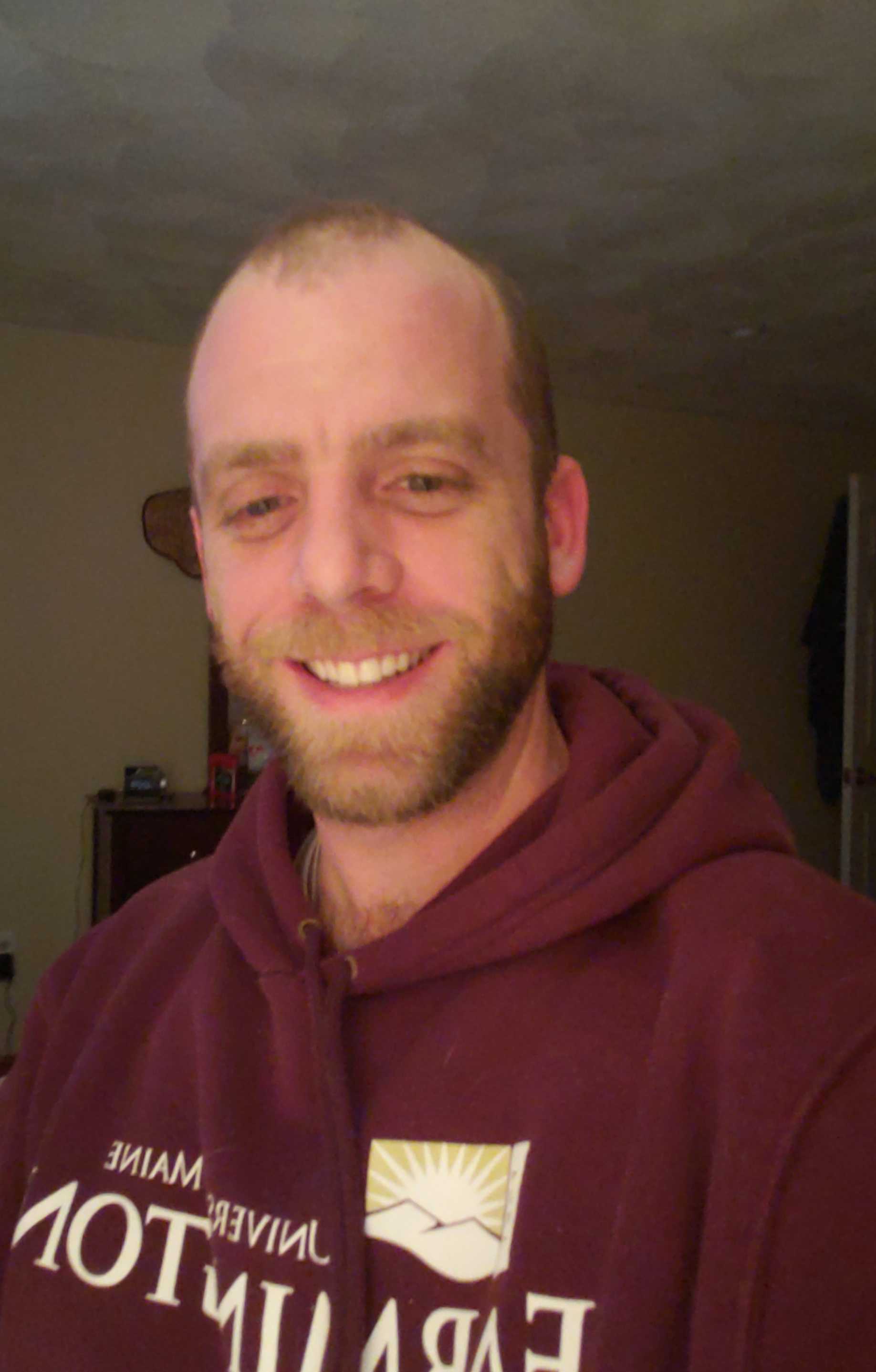 ralphy.mccue on One Bite Pizza App