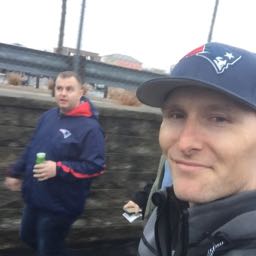 russell.belanger on One Bite Pizza App