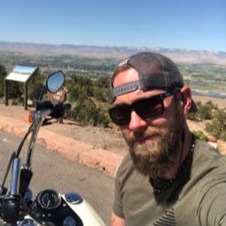 matt.brattain on One Bite Pizza App