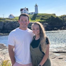 seth.tofil1 on One Bite Pizza App