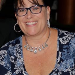 snemetz on One Bite Pizza App