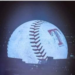 christian.leguen on One Bite Pizza App