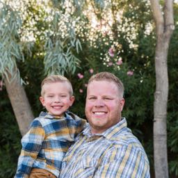 mstucki on One Bite Pizza App