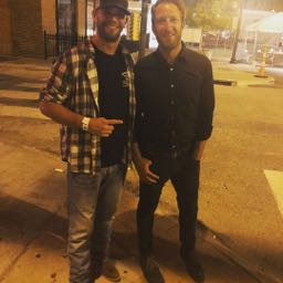 mario.ferlaino on One Bite Pizza App