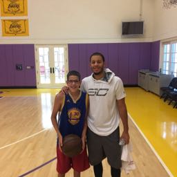 brayden.yankelevitz on One Bite Pizza App