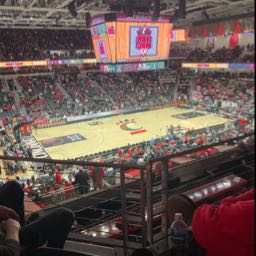 zach.kraft4 on One Bite Pizza App