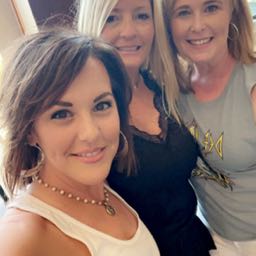 lori.harris on One Bite Pizza App