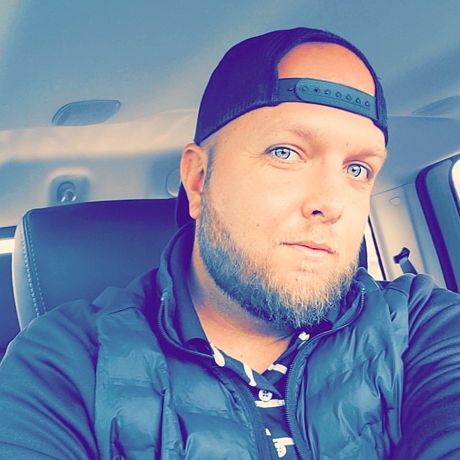 aj.korte on One Bite Pizza App