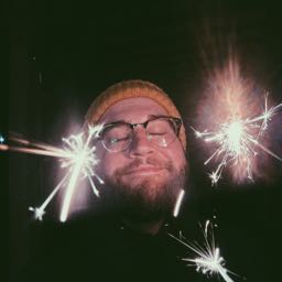 matthew.bengel on One Bite Pizza App