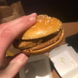 ryan.fee on One Bite Pizza App