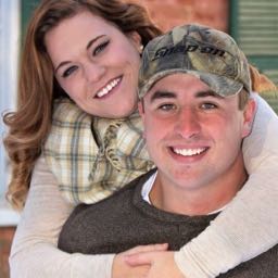 jared.morgan on One Bite Pizza App