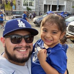 jonnyg05 on One Bite Pizza App