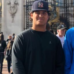 jackson.massey on One Bite Pizza App