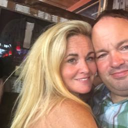 donkellypub on One Bite Pizza App