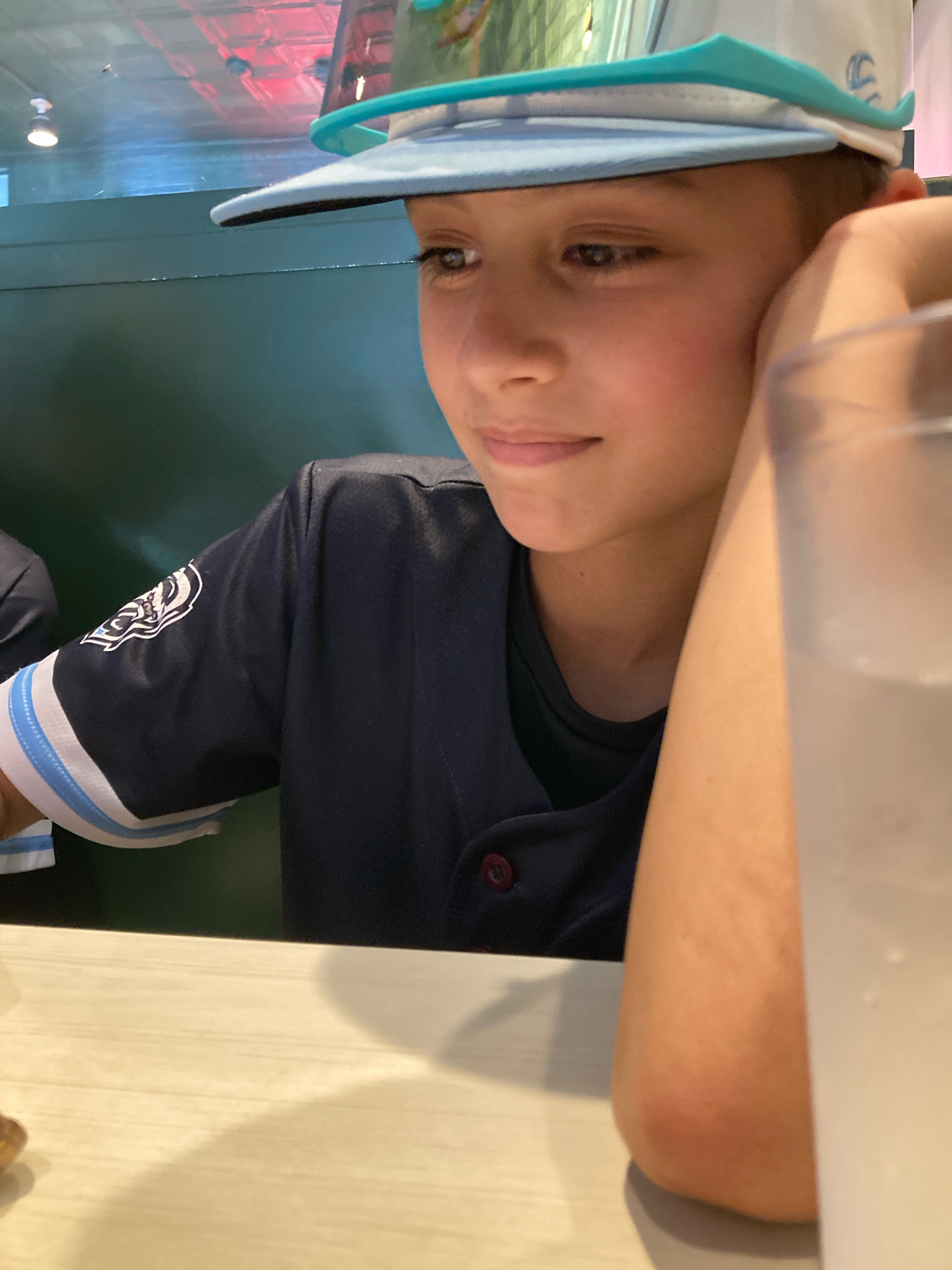 anthony.buonagura on One Bite Pizza App