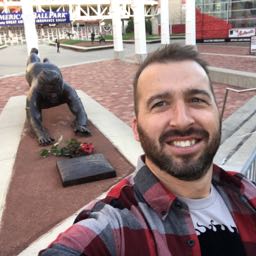 brandon.stidham on One Bite Pizza App